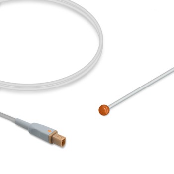 Datascope Temperature Probe 040-000058-00