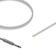 YSI Temperature Probe 401(straight)