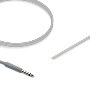 YSI Temperature Probe 401(straight)