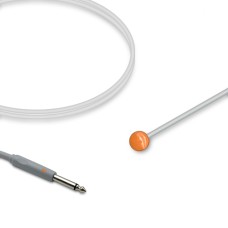 YSI Temperature Probe 409B(straight)