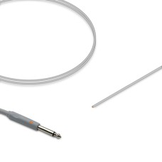 YSI Temperature Probe 402(straight)