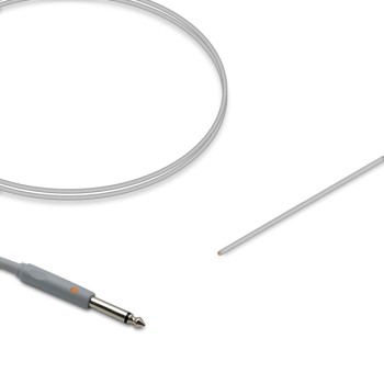 YSI Temperature Probe 402(straight)