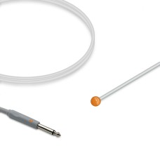 YSI Temperature Probe 427(straight)