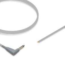 YSI Temperature Probe 401