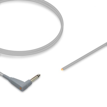 YSI Temperature Probe 401