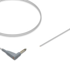 YSI Temperature Probe 402