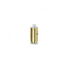 WA 04900-U 3.5v 2.7w