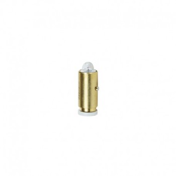 WA 04900-U 3.5v 2.7w