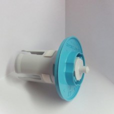 Sony A1643187E
