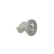 AL-0950 (AL 0950 2)
