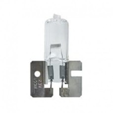 ALM 5067 23v 100w