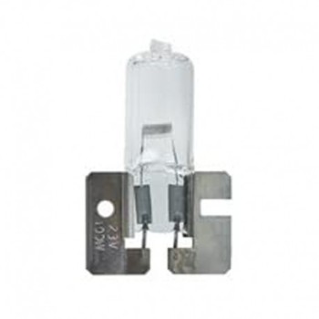 ALM 5067 23v 100w