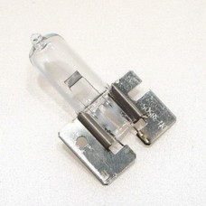 ALM50067 23v 100w