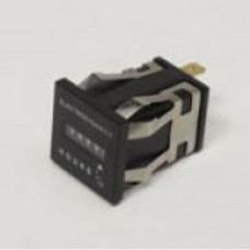 Analog Timer CH-3251S