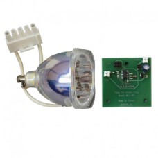 AX120L