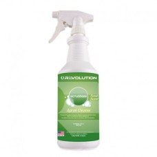 Scrubbles 16 oz. Apron Cleaner