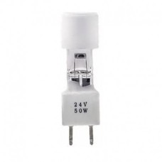 B1-010-28 24v 50w