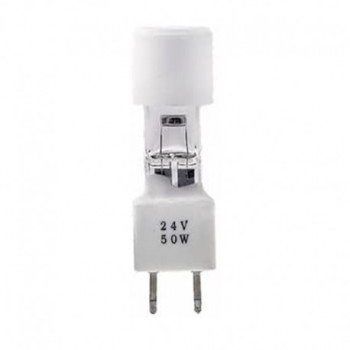 B1-010-28 24v 50w