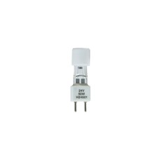 B1-010-28 24v 50w