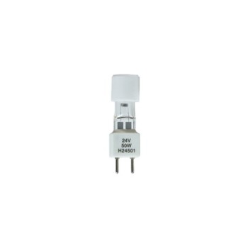 B1-010-28 24v 50w