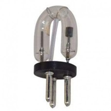 B5-010-04 STROBE