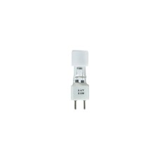 B5-011-32 24v 100w