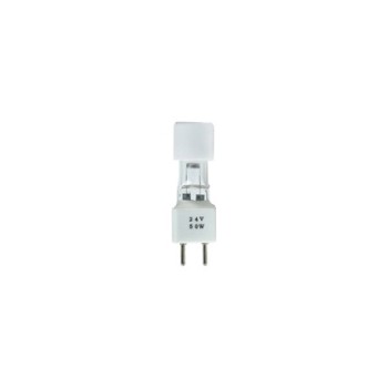 B5-011-32 24v 100w