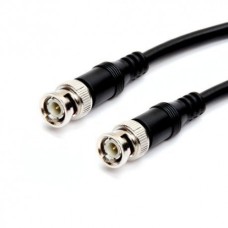 BB-C-25HR 25 BNC -BNC video cable