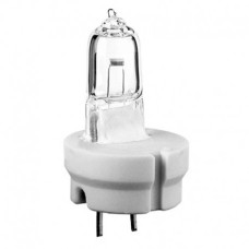 BD 900 12V 30W 2.5A