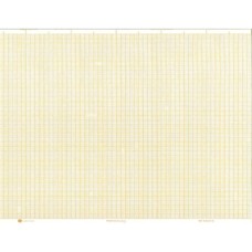 BNT B-ECG-10 Chart paper 215.0mm x 80'