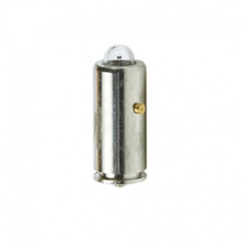 BO 04900 3.5v