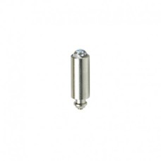 BO 03400 2.5v 1.7w