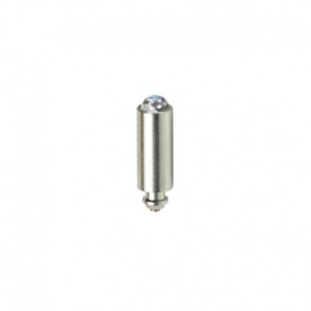BO 03400 2.5v 1.7w