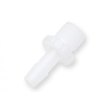 BP08 NIBP Connector (300664)