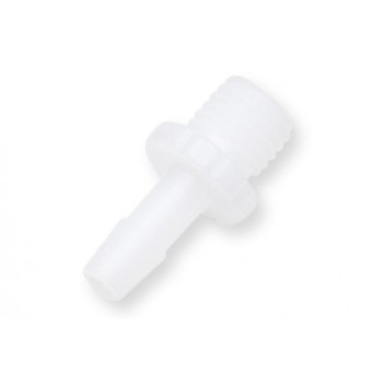 BP08 NIBP Connector (300664)