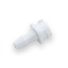 BP18 NIBP Connector