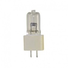 BSS 1089 22.7v 180w