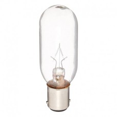 CAX130 50w 130v