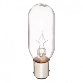CAX130 50w 130v