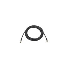 Sony CCMC-20P10 10m camera cable