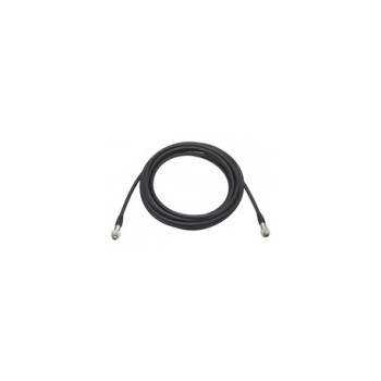 Sony CCMC-20P10 10m camera cable