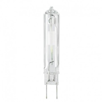 CDM70/TC/830 G8.5