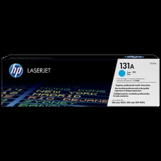 HP 131A Cyan CF211A