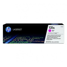 HP 131A Magenta CF213A