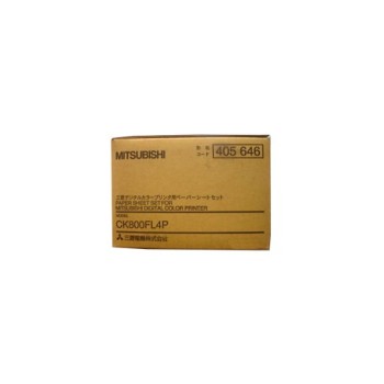 Mitsubishi CK-800FL4P