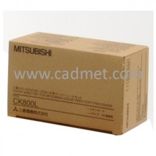 Mitsubishi CK-800L