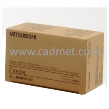 Mitsubishi CK-800L