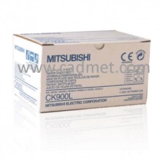 Mitsubishi CK-900L