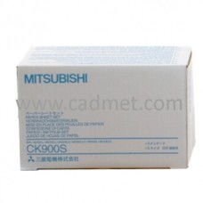 Mitsubishi CK-900S