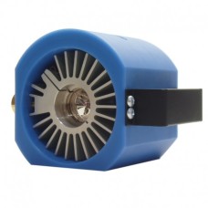 LuxteL CL1287